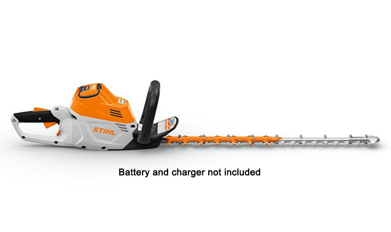 Stihl HSA 100 (Unit Only) in Stratford, Wisconsin - Photo 1