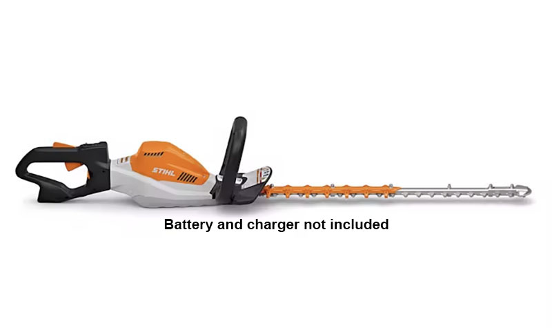 Stihl HSA 130 T w/o Battery & Charger in Saint Maries, Idaho