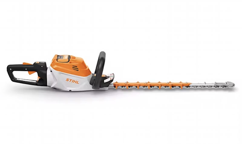 Stihl HSA 140 R in Saint Maries, Idaho - Photo 1