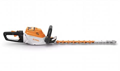 Stihl HSA 140 R in Saint Maries, Idaho - Photo 1