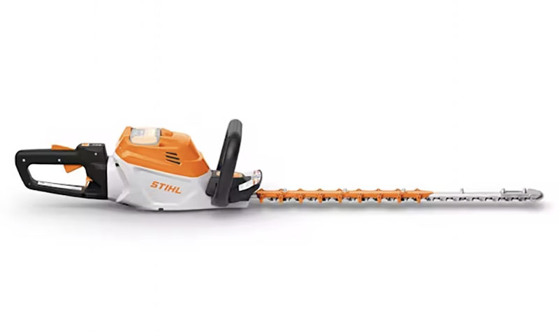 Stihl HSA 140 T in Saint Maries, Idaho - Photo 1