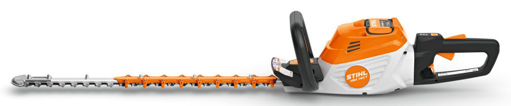 Stihl HSA 140 T (Unit Only) in Stratford, Wisconsin - Photo 2