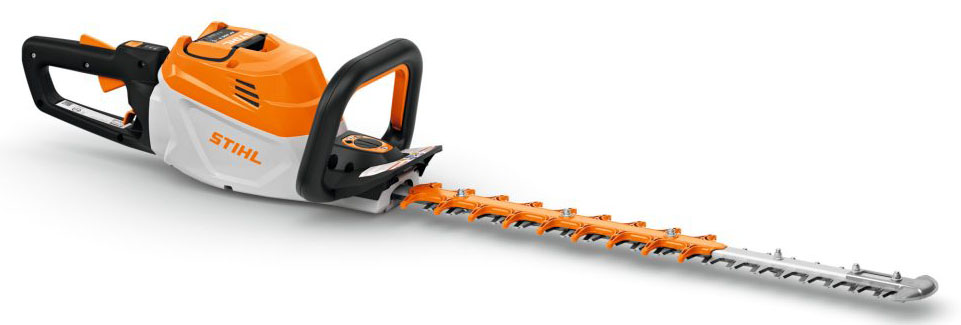 Stihl HSA 140 T (Unit Only) in Stratford, Wisconsin - Photo 3