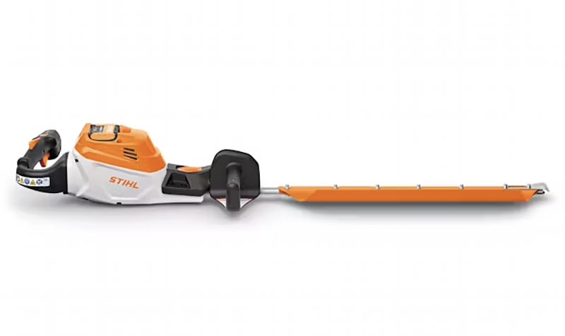 Stihl HSA 150 R in Saint Maries, Idaho - Photo 1