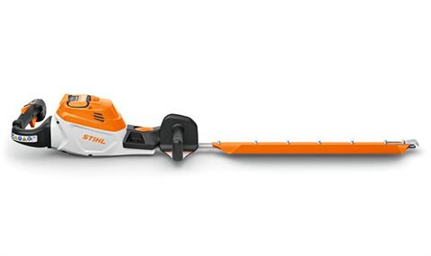 Stihl HSA 150 R (Unit Only) in Calmar, Iowa