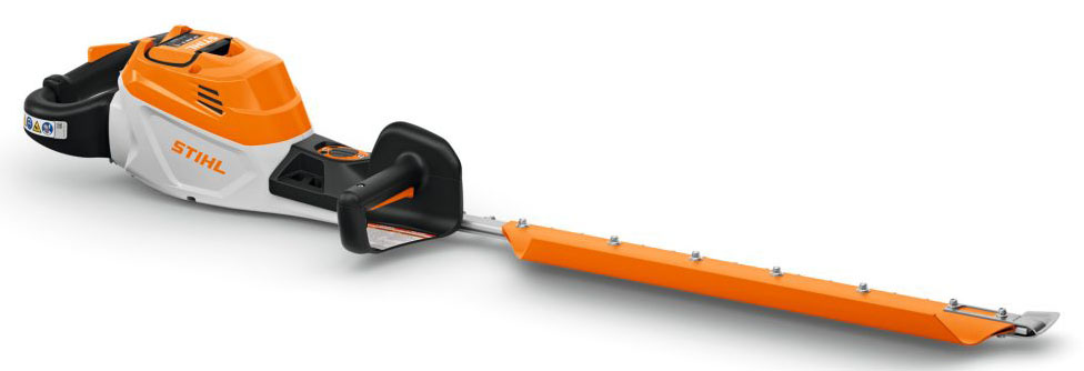 Stihl HSA 150 R (Unit Only) in Stratford, Wisconsin - Photo 3