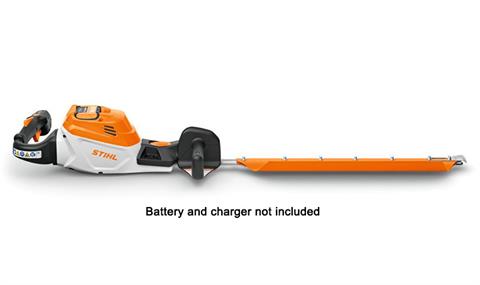 Stihl HSA 150 R (Unit Only) in Stratford, Wisconsin