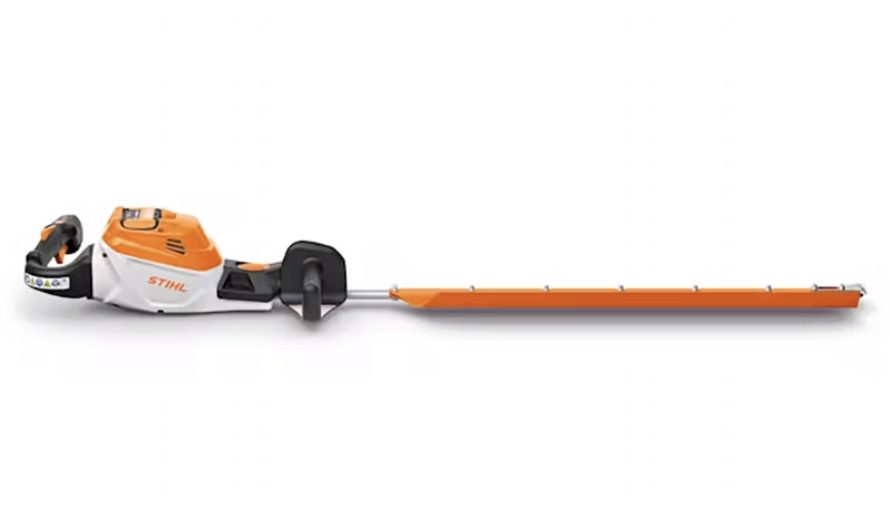 Stihl HSA 150 T 40 in. Blade Length in Mio, Michigan - Photo 1