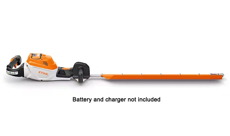 Stihl HSA 150 T 40 in. Blade w/o Battery & Charger in Saint Maries, Idaho - Photo 1