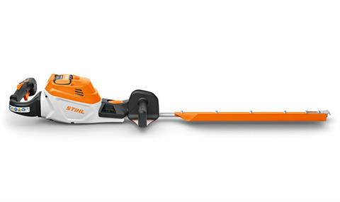 Stihl HSA 150 T (Unit Only) in Calmar, Iowa