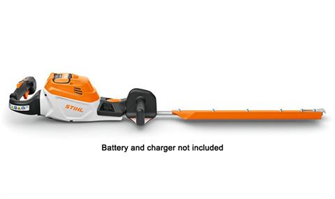 Stihl HSA 150 T (Unit Only) 30 in. in Stratford, Wisconsin