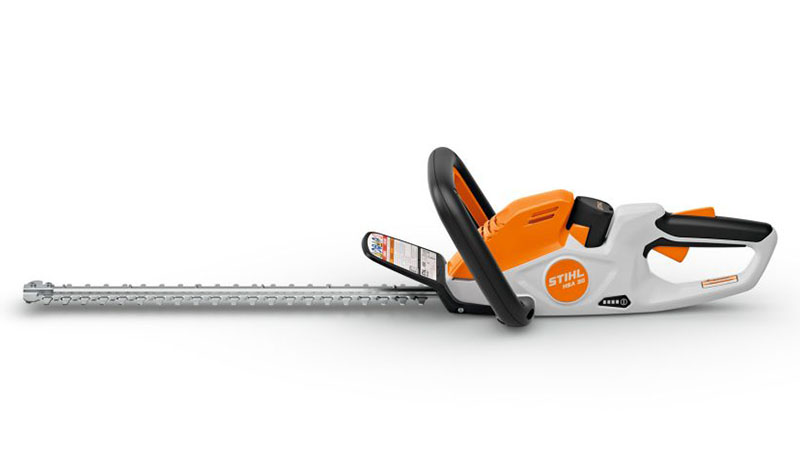 Stihl HSA 30 Set in Stratford, Wisconsin - Photo 1