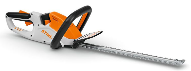 Stihl HSA 30 (Unit Only) in Stratford, Wisconsin - Photo 2