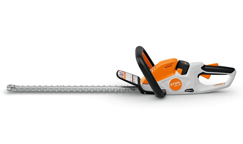 Stihl HSA 40 Set in Stratford, Wisconsin - Photo 1