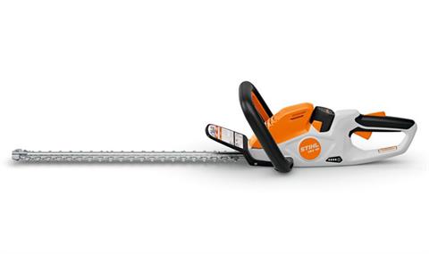 Stihl HSA 40 Set in Stratford, Wisconsin