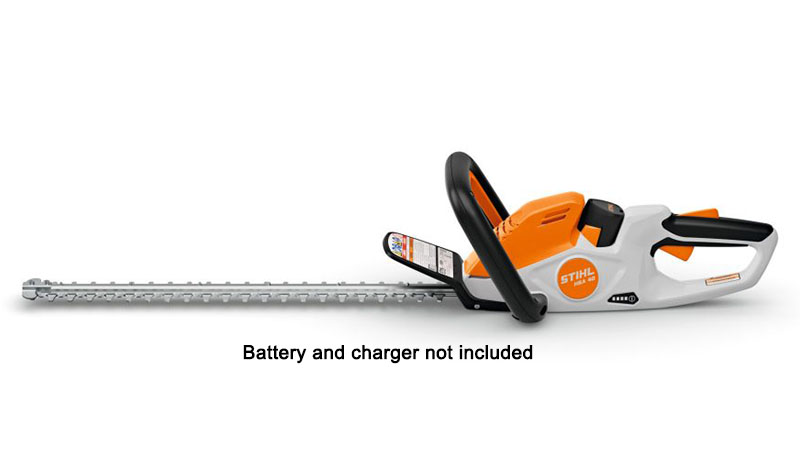 Stihl HSA 40 (Unit Only) in Stratford, Wisconsin - Photo 1