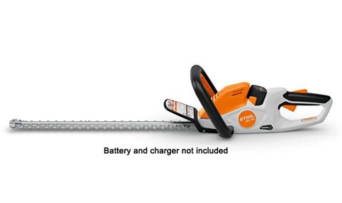 Stihl HSA 40 (Unit Only) in Stratford, Wisconsin