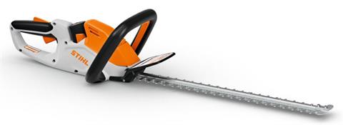 Stihl HSA 40 (Unit Only) in Stratford, Wisconsin - Photo 2