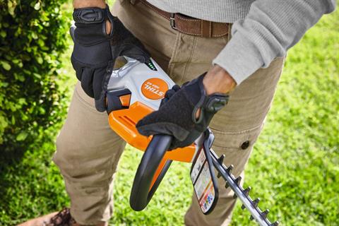 Stihl HSA 40 (Unit Only) in Stratford, Wisconsin - Photo 3