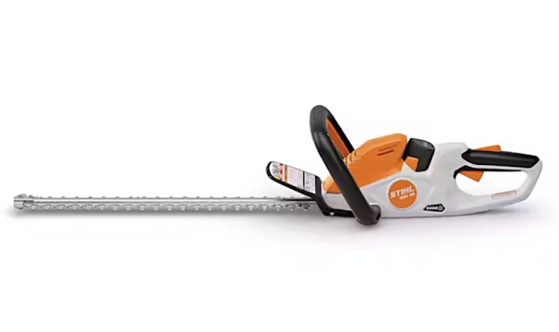 Stihl HSA 40 w/ AL 5 & (2) AS 2 in Calmar, Iowa - Photo 1