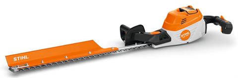 Stihl HSA 150 T (Unit Only) 30 in. in Stratford, Wisconsin - Photo 4