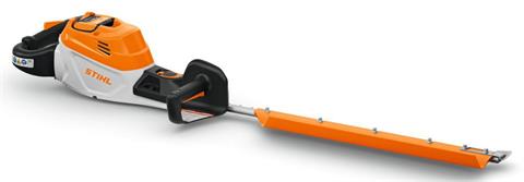 Stihl HSA 150 T (Unit Only) 40 in. in Stratford, Wisconsin - Photo 3