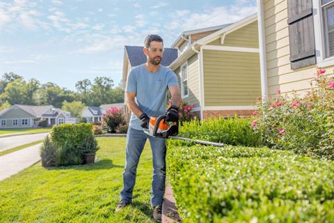 Stihl HSA 50 (Unit Only) in Stratford, Wisconsin - Photo 3