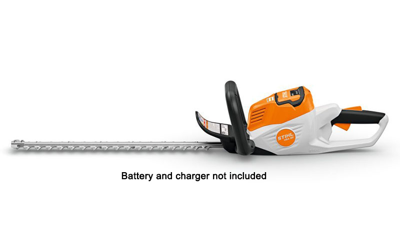 Stihl HSA 50 (Unit Only) in Stratford, Wisconsin - Photo 1