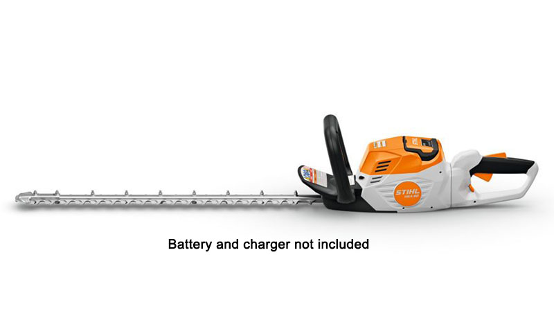 Stihl HSA 60 (Unit Only) in Stratford, Wisconsin - Photo 1