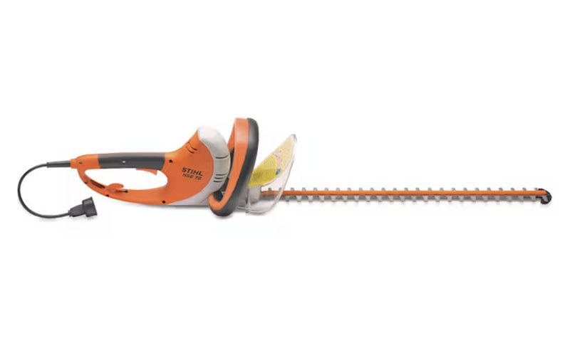 Stihl HSE 70 in Mio, Michigan - Photo 1