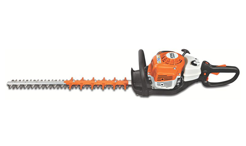 Stihl HS 82 R 24 in. Blade Length in Stratford, Wisconsin