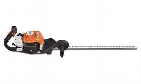 Stihl HS 87 T 30 in. in Calmar, Iowa