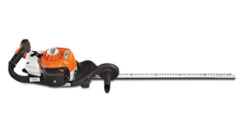 Stihl HS 87 T 40 in. in Calmar, Iowa