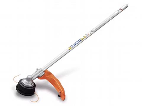 Stihl FS-KM Line Head Trimmer in Calmar, Iowa