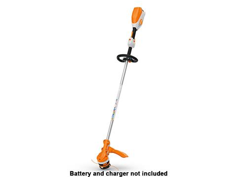 Stihl FSA 110 R (Unit Only)