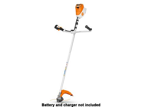 Stihl FSA 120 R (Unit Only)