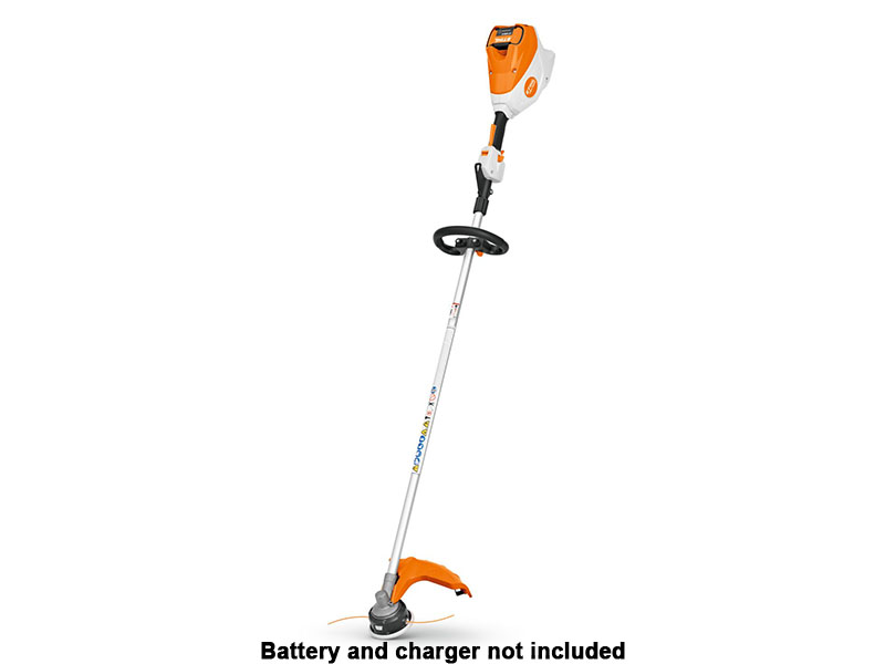 Stihl FSA 120 R (Unit Only) in Stratford, Wisconsin