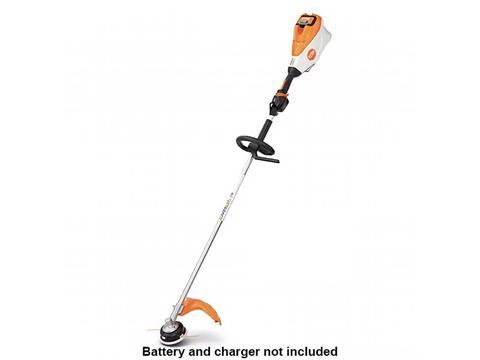 Stihl FSA 135 R w/o Battery & Charger