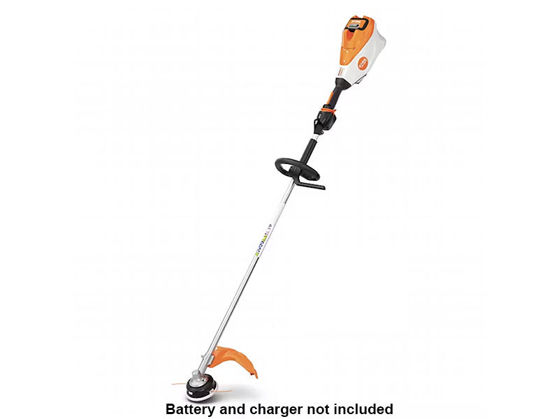 Stihl FSA 135 R w/o Battery & Charger in Mio, Michigan - Photo 1