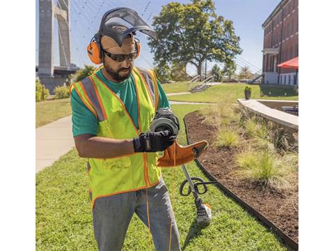 Stihl FSA 135 R w/o Battery & Charger in Mio, Michigan - Photo 8