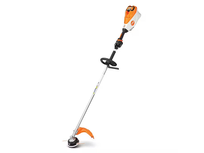 Stihl FSA 135 R w/ AP 500 S Battery & AL 500 Charger in Saint Maries, Idaho - Photo 1