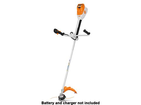 Stihl FSA 200 R (Unit Only)