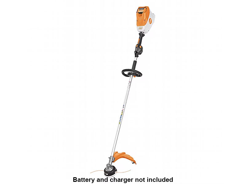 Stihl FSA 200 R in Calmar, Iowa - Photo 1