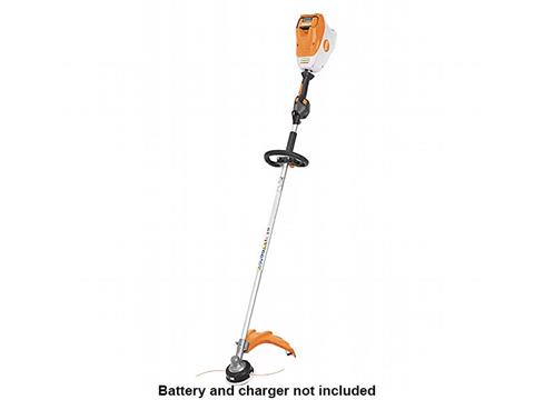 Stihl FSA 200 R in Calmar, Iowa - Photo 1