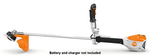 Stihl FSA 400 (Unit Only) in Stratford, Wisconsin - Photo 3