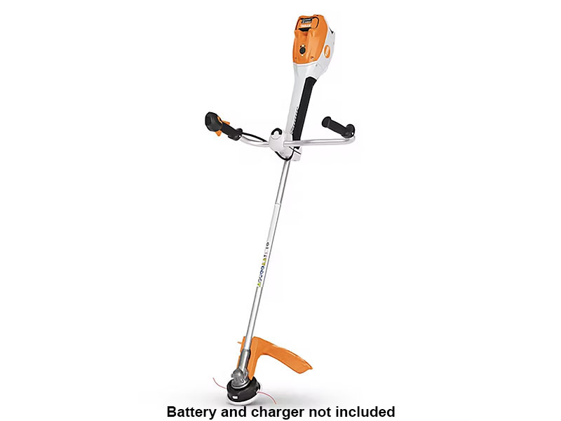 Stihl FSA 400 w/o Battery & Charger in Saint Maries, Idaho - Photo 1