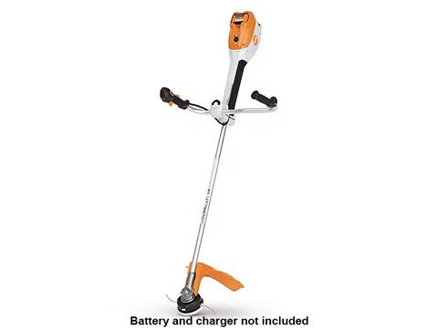Stihl FSA 400 w/o Battery & Charger in Saint Maries, Idaho - Photo 1