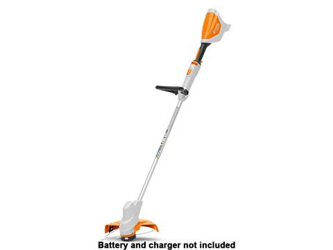 Stihl FSA 57 (Unit Only) in Stratford, Wisconsin