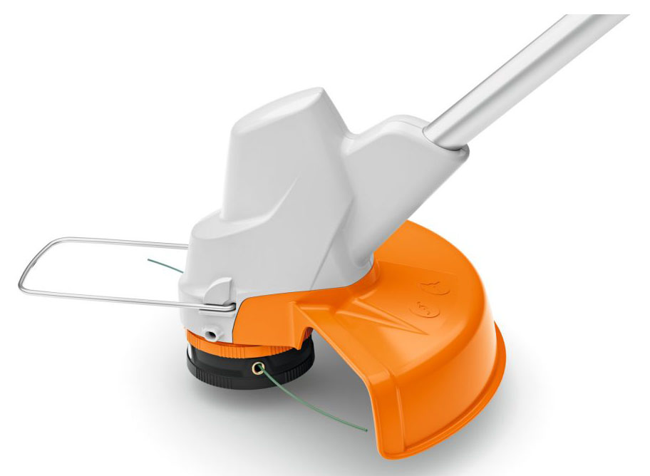 Stihl FSA 57 (Unit Only) in Stratford, Wisconsin - Photo 2