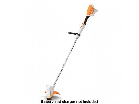 Stihl FSA 57 w/o Battery & Charger